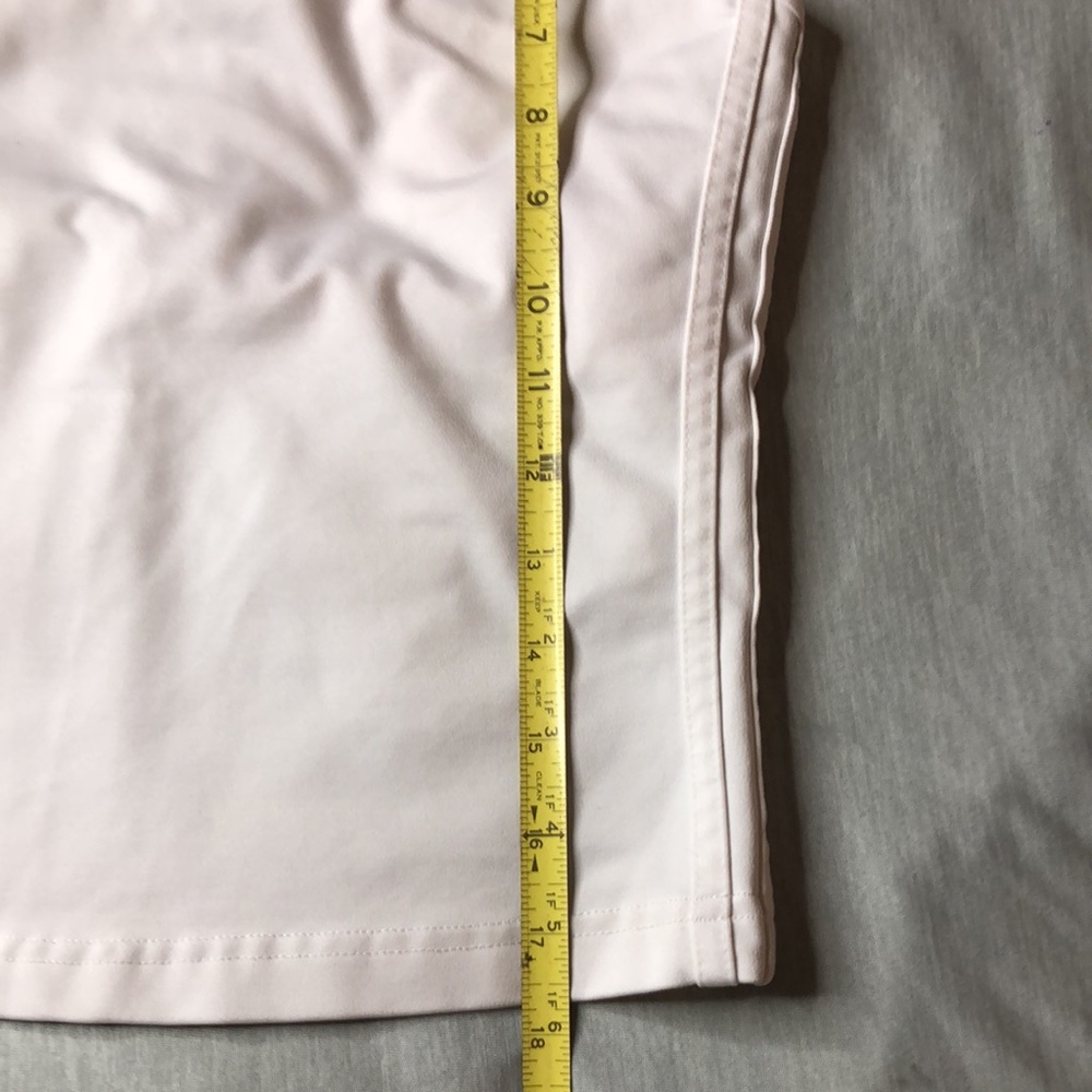 Adidas Crop Tank Large - Picture 4 of 10